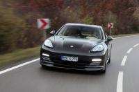 Exterieur_Porsche-Panamera-TechArt_15