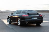 Exterieur_Porsche-Panamera-TechArt_14