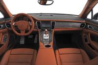 Interieur_Porsche-Panamera-TechArt_23