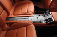 Interieur_Porsche-Panamera-TechArt_18
                                                        width=