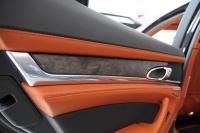 Interieur_Porsche-Panamera-TechArt_21