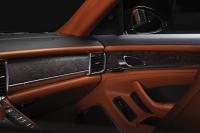 Interieur_Porsche-Panamera-TechArt_22
                                                        width=