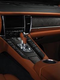 Interieur_Porsche-Panamera-TechArt_20
                                                        width=