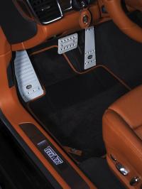 Interieur_Porsche-Panamera-TechArt_24
                                                        width=