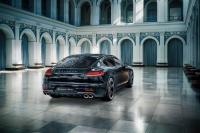 Exterieur_Porsche-Panamera-Turbo-S-Exclusive_4