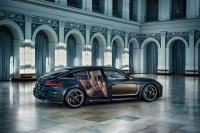Exterieur_Porsche-Panamera-Turbo-S-Exclusive_10
                                                        width=
