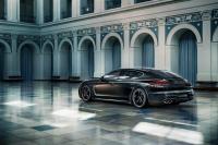 Exterieur_Porsche-Panamera-Turbo-S-Exclusive_0
