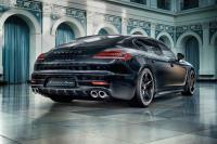 Exterieur_Porsche-Panamera-Turbo-S-Exclusive_9
                                                        width=