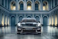 Exterieur_Porsche-Panamera-Turbo-S-Exclusive_2
                                                        width=