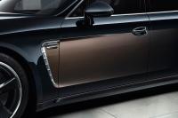 Exterieur_Porsche-Panamera-Turbo-S-Exclusive_1
                                                        width=