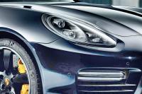 Exterieur_Porsche-Panamera-Turbo-S-Exclusive_5