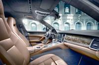 Interieur_Porsche-Panamera-Turbo-S-Exclusive_16
                                                        width=