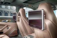 Interieur_Porsche-Panamera-Turbo-S-Exclusive_17
                                                        width=