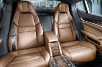 Interieur_Porsche-Panamera-Turbo-S-Exclusive_14
                                                        width=