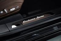 Interieur_Porsche-Panamera-Turbo-S-Exclusive_18