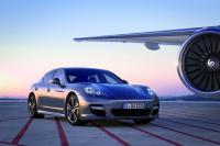 Exterieur_Porsche-Panamera-Turbo-S_3
                                                        width=