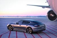 Exterieur_Porsche-Panamera-Turbo-S_2