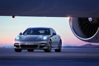 Imageprincipalede la gallerie: Exterieur_Porsche-Panamera-Turbo-S_0