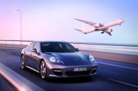 Exterieur_Porsche-Panamera-Turbo-S_7
                                                        width=