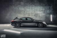 Exterieur_Porsche-Panamera-Turbo-Sport-Turismo_8
                                                        width=