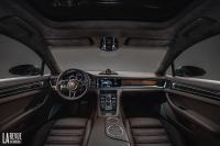 Interieur_Porsche-Panamera-Turbo-Sport-Turismo_15
                                                        width=