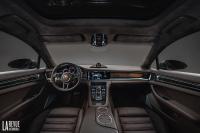 Interieur_Porsche-Panamera-Turbo-Sport-Turismo_15