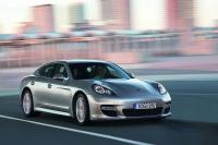 Exterieur_Porsche-Panamera-Turbo_6