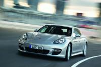 Exterieur_Porsche-Panamera-Turbo_2