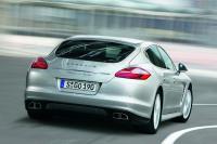 Exterieur_Porsche-Panamera-Turbo_3
                                                        width=