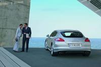 Exterieur_Porsche-Panamera-Turbo_5