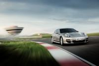 Exterieur_Porsche-Panamera-Turbo_7