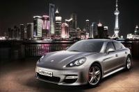 Exterieur_Porsche-Panamera-Turbo_4
                                                        width=