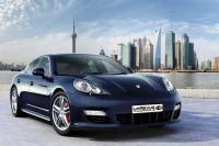 Exterieur_Porsche-Panamera-Turbo_1