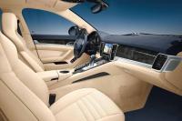 Interieur_Porsche-Panamera-Turbo_8
                                                        width=