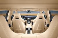 Interieur_Porsche-Panamera-Turbo_10