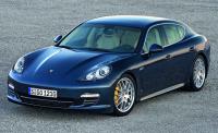 Exterieur_Porsche-Panamera_1
                                                        width=