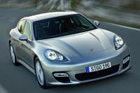 Exterieur_Porsche-Panamera_3