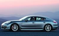 Exterieur_Porsche-Panamera_9
                                                        width=