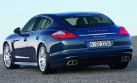 Exterieur_Porsche-Panamera_15
                                                        width=