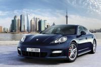 Exterieur_Porsche-Panamera_2