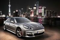 Exterieur_Porsche-Panamera_6
                                                        width=