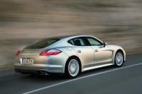 Exterieur_Porsche-Panamera_7