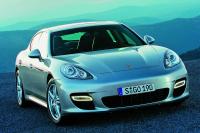 Exterieur_Porsche-Panamera_12
                                                        width=