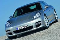 Exterieur_Porsche-Panamera_8