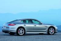 Exterieur_Porsche-Panamera_5
                                                        width=