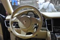 Interieur_Porsche-Panamera_19