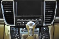 Interieur_Porsche-Panamera_16