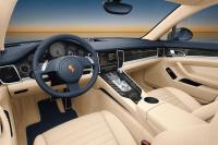 Interieur_Porsche-Panamera_24
                                                        width=