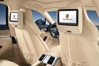 Interieur_Porsche-Panamera_27
                                                        width=