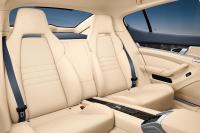 Interieur_Porsche-Panamera_28